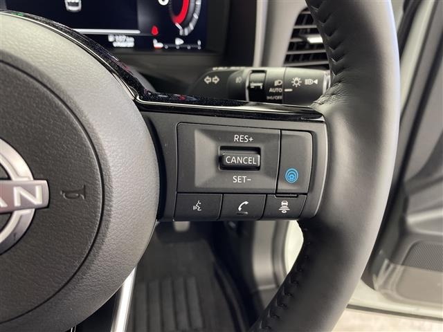 Nissan X-TRAIL 2024 6974138-18