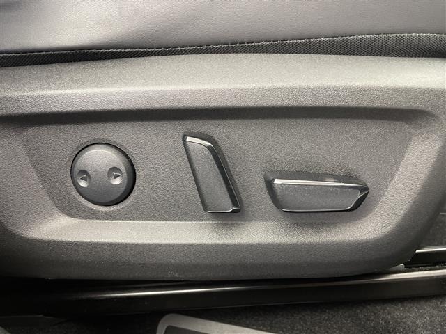 Nissan X-TRAIL 2024 6974138-22