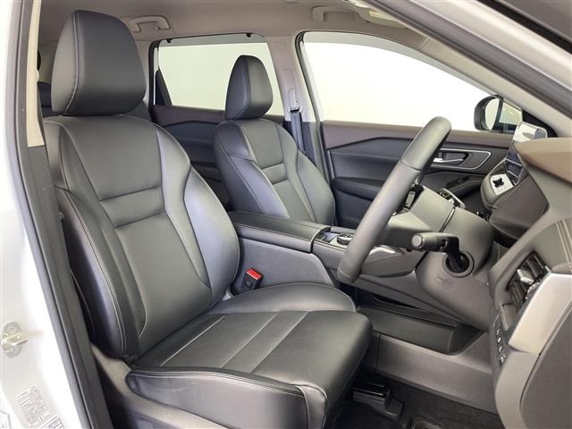 Nissan X-TRAIL 2024 6974138-4