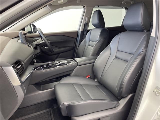 Nissan X-TRAIL 2024 6974138-6