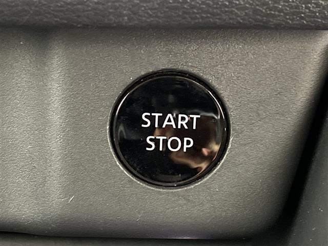 Nissan X-TRAIL 2024 6974138-9