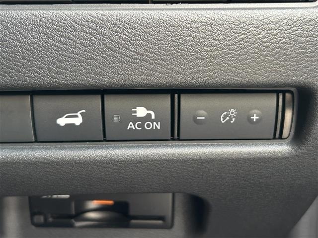 Nissan X-TRAIL 2022 6974149-1