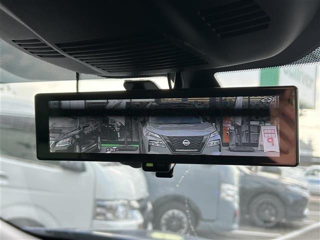 Nissan X-TRAIL 2022 6974149-19