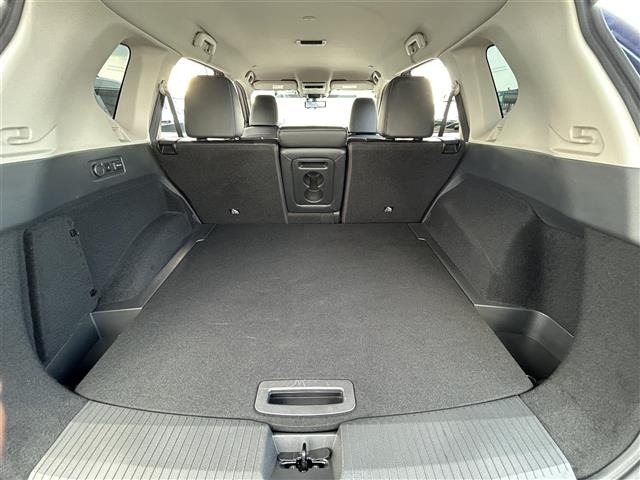Nissan X-TRAIL 2022 6974149-2