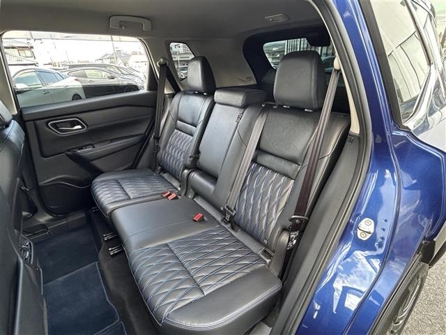Nissan X-TRAIL 2022 6974149-20