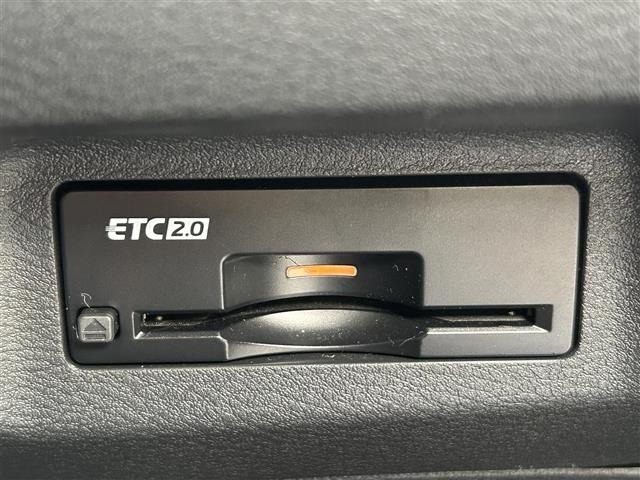 Nissan X-TRAIL 2022 6974149-21