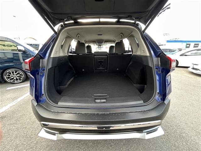 Nissan X-TRAIL 2022 6974149-22