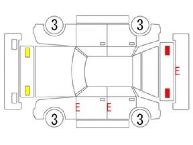 Nissan X-TRAIL 2022 6974149-23