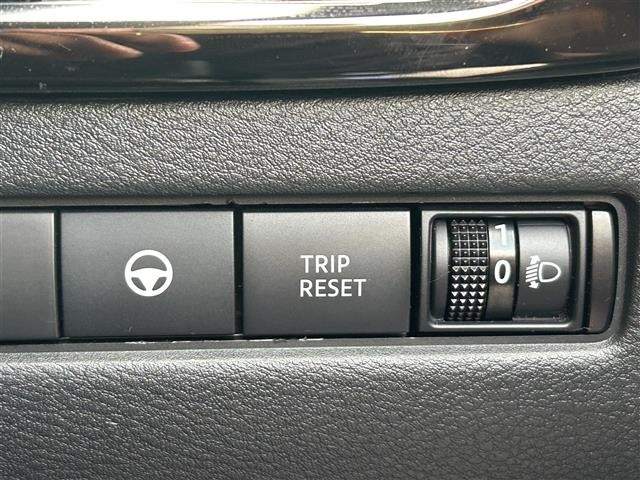 Nissan X-TRAIL 2022 6974149-3