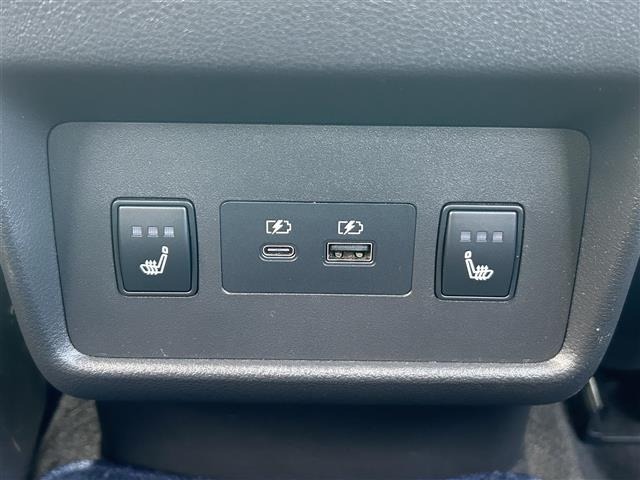 Nissan X-TRAIL 2022 6974149-5