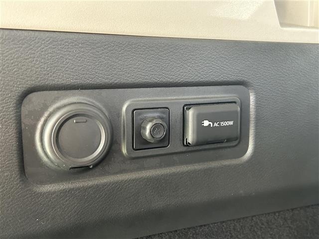 Nissan X-TRAIL 2022 6974149-7
