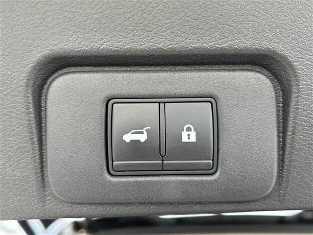 Nissan X-TRAIL 2022 6974149-8