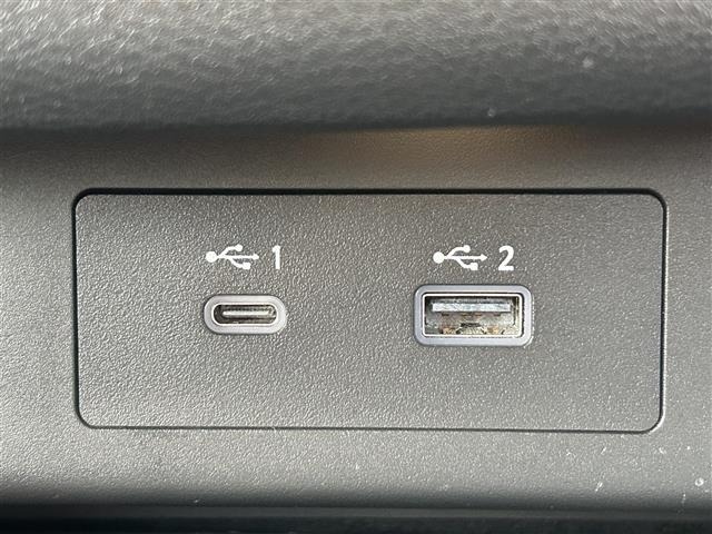 Nissan X-TRAIL 2022 6974149-9