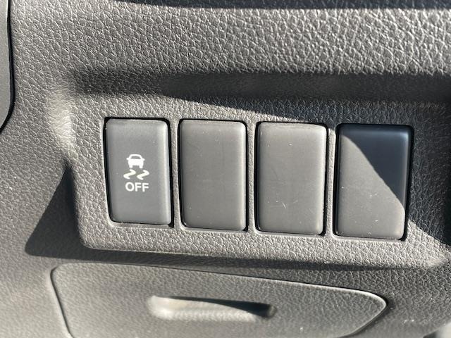 Nissan X-TRAIL 2011 6974451-10