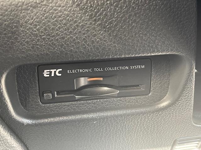 Nissan X-TRAIL 2011 6974451-11
