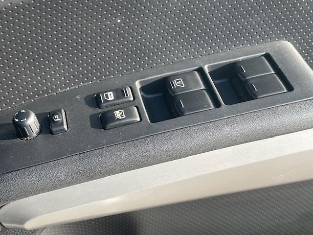Nissan X-TRAIL 2011 6974451-12