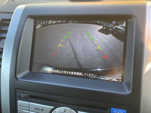 Nissan X-TRAIL 2011 6974451-16