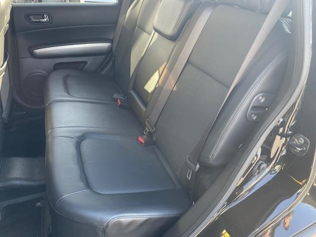 Nissan X-TRAIL 2011 6974451-4