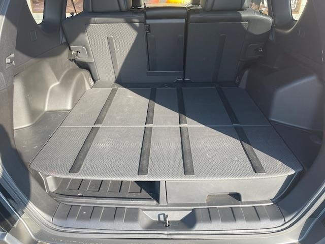 Nissan X-TRAIL 2011 6974451-6