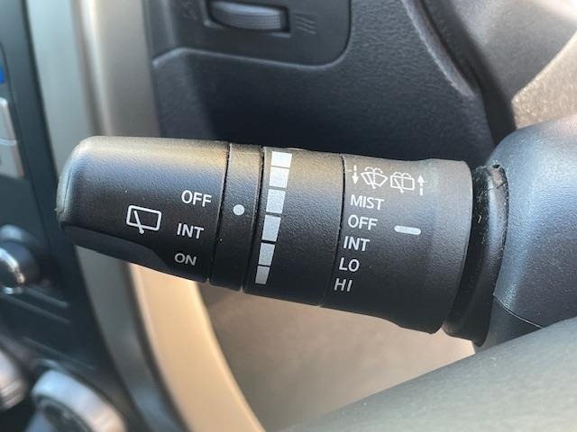 Nissan X-TRAIL 2011 6974451-7