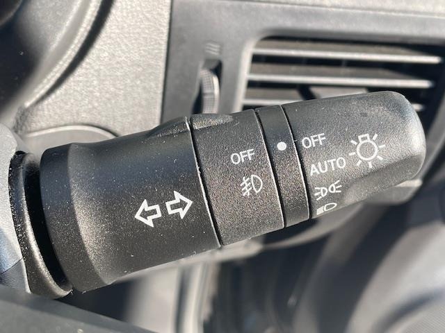 Nissan X-TRAIL 2011 6974451-8