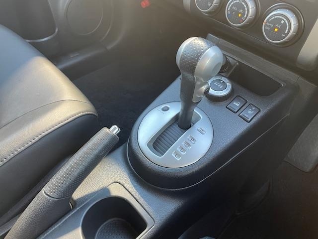 Nissan X-TRAIL 2010 6974485-1