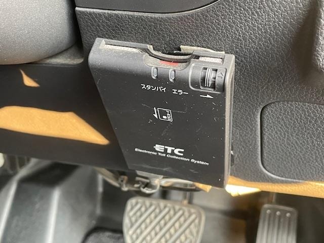 Nissan X-TRAIL 2010 6974485-10