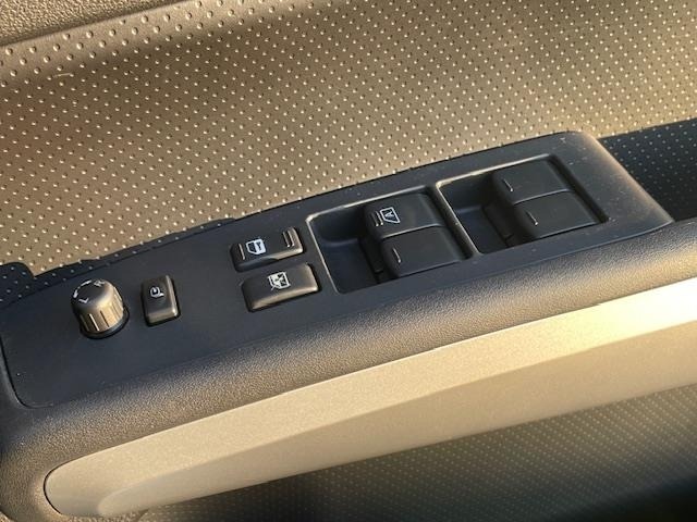 Nissan X-TRAIL 2010 6974485-11