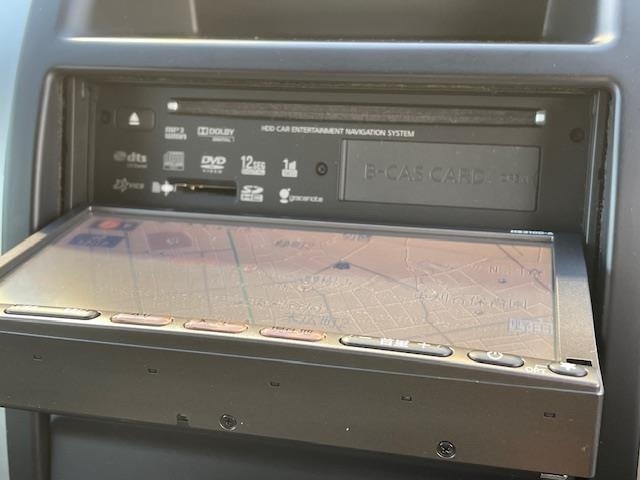 Nissan X-TRAIL 2010 6974485-18