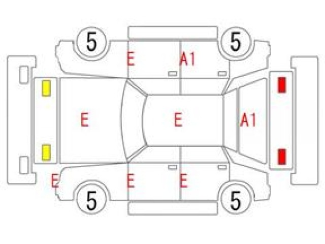 Nissan X-TRAIL 2010 6974485-23