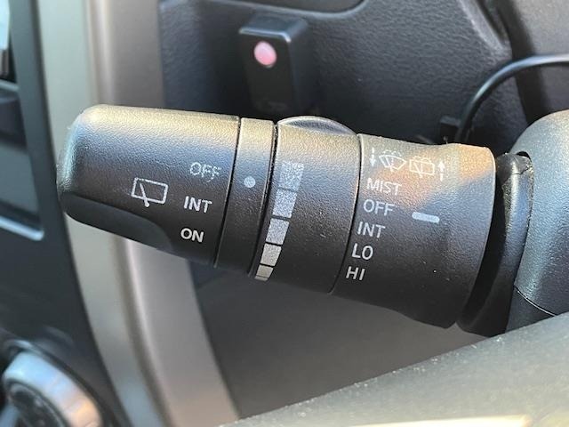 Nissan X-TRAIL 2010 6974485-8