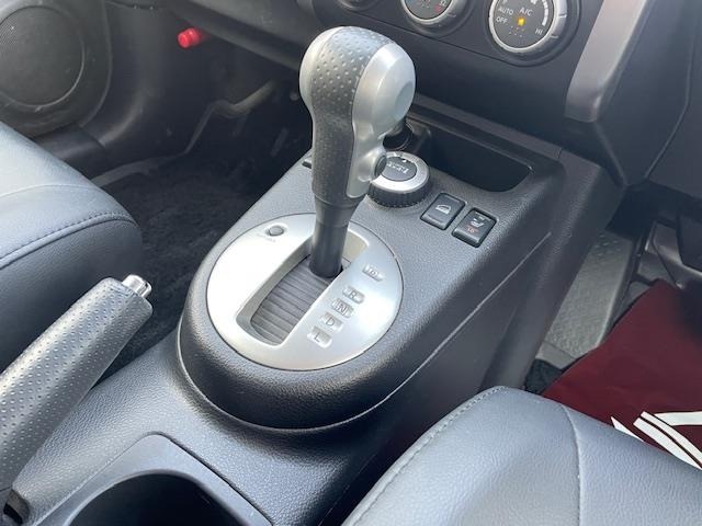 Nissan X-TRAIL 2013 6974495-1