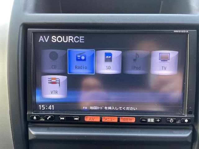 Nissan X-TRAIL 2013 6974495-12