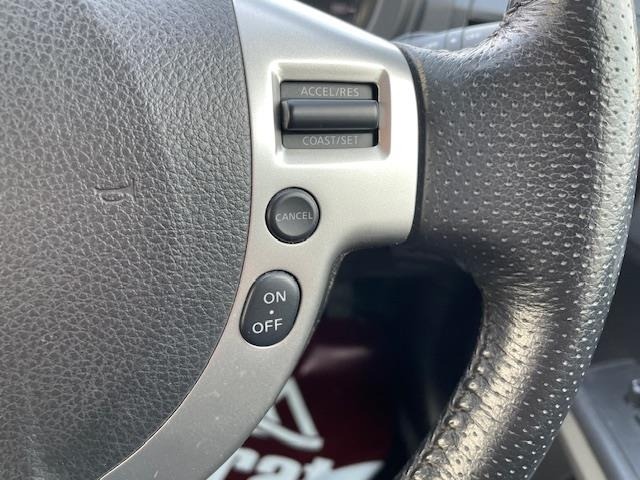 Nissan X-TRAIL 2013 6974495-19