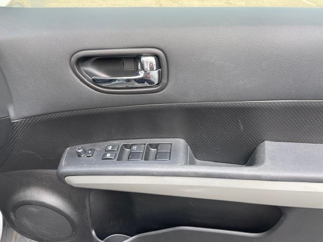 Nissan X-TRAIL 2013 6974495-2