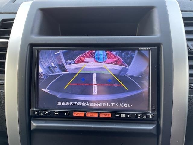 Nissan X-TRAIL 2013 6974495-20