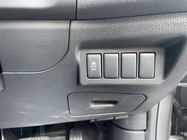 Nissan X-TRAIL 2013 6974495-21