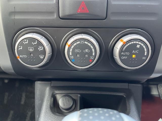 Nissan X-TRAIL 2013 6974495-5
