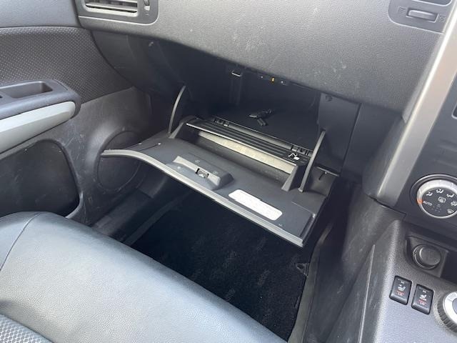 Nissan X-TRAIL 2013 6974495-7