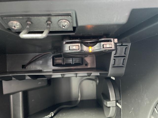 Nissan X-TRAIL 2013 6974495-8