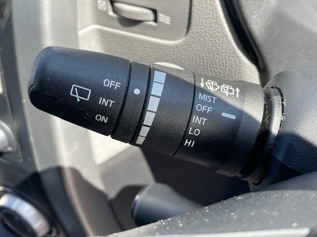 Nissan X-TRAIL 2009 6974596-3