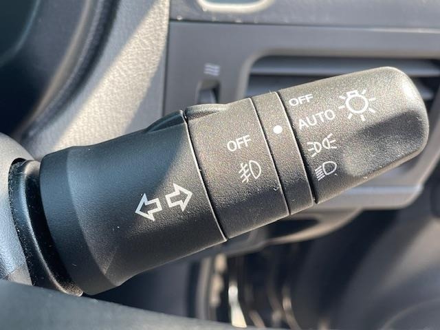 Nissan X-TRAIL 2009 6974596-5