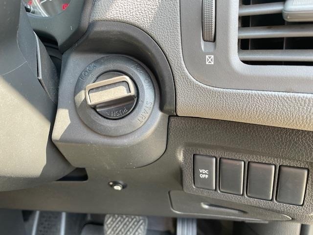 Nissan X-TRAIL 2009 6974596-7
