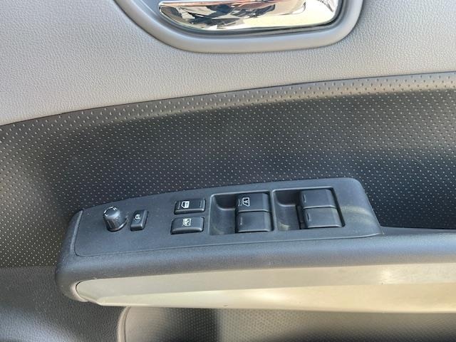 Nissan X-TRAIL 2009 6974596-8