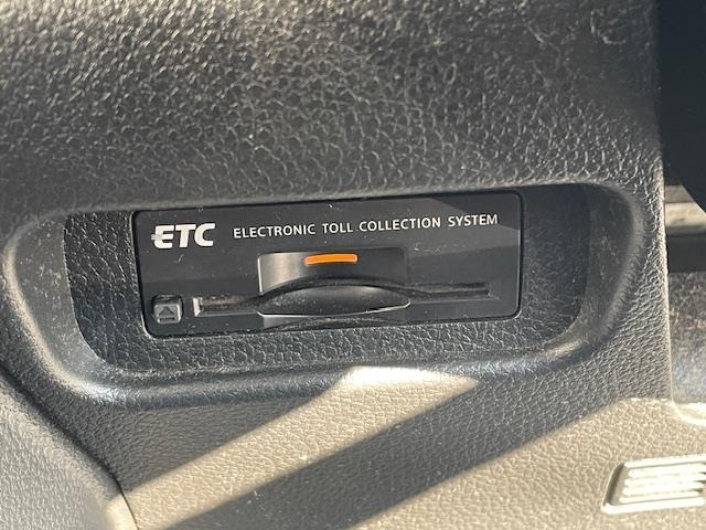 Nissan X-TRAIL 2013 6974597-11