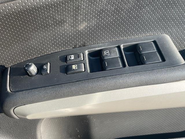 Nissan X-TRAIL 2013 6974597-12