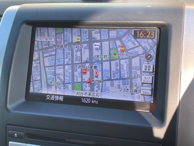 Nissan X-TRAIL 2013 6974597-15