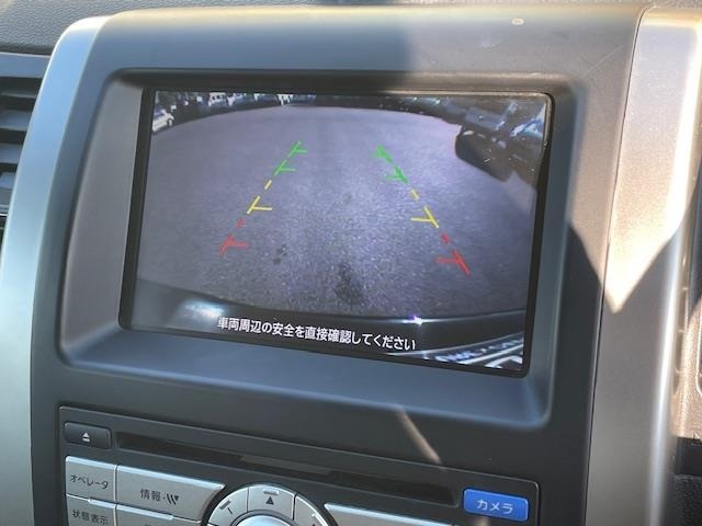 Nissan X-TRAIL 2013 6974597-16