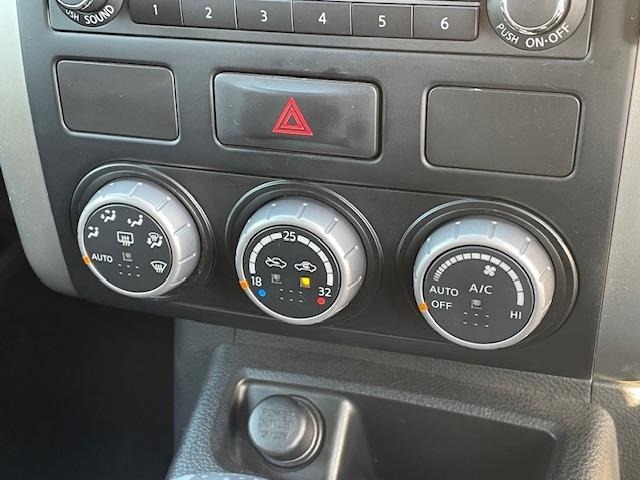 Nissan X-TRAIL 2013 6974597-18