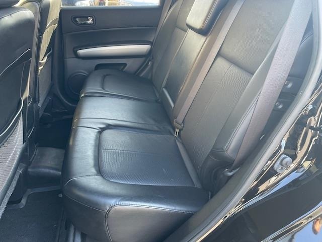 Nissan X-TRAIL 2013 6974597-4
